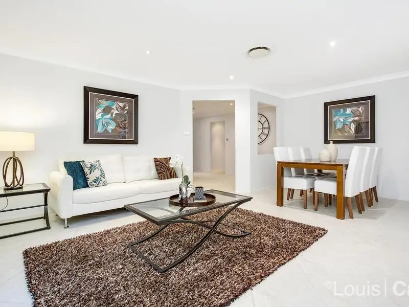 14 Lightwood Way, Beaumont Hills Sold by Louis Carr Real Estate - image 4