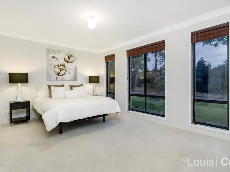 14 Lightwood Way, Beaumont Hills Sold by Louis Carr Real Estate - image 5