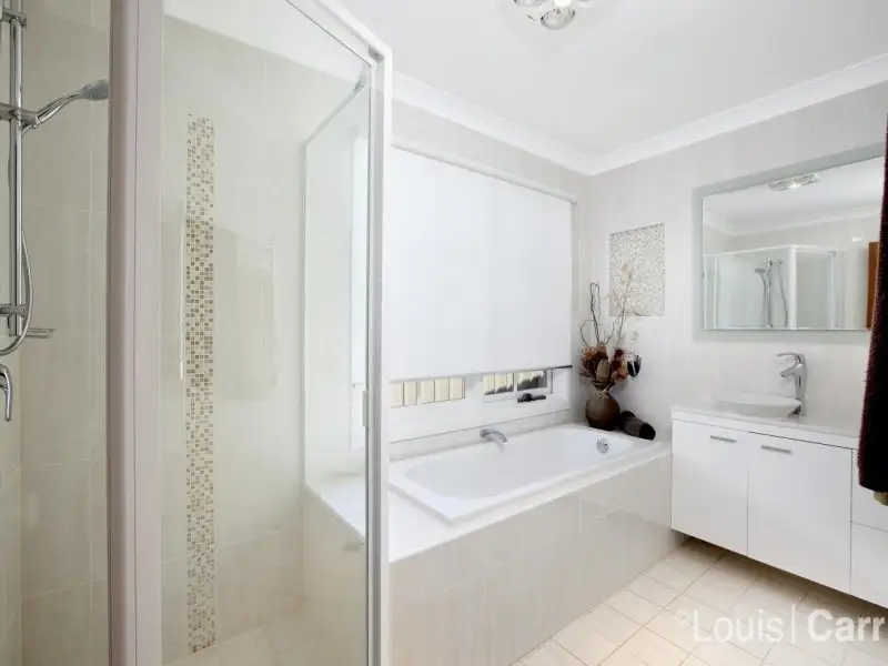 1 Boxwood Place, Cherrybrook Sold by Louis Carr Real Estate - image 5