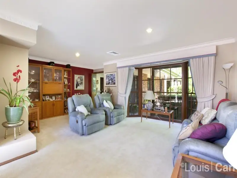 1 Boxwood Place, Cherrybrook Sold by Louis Carr Real Estate - image 6