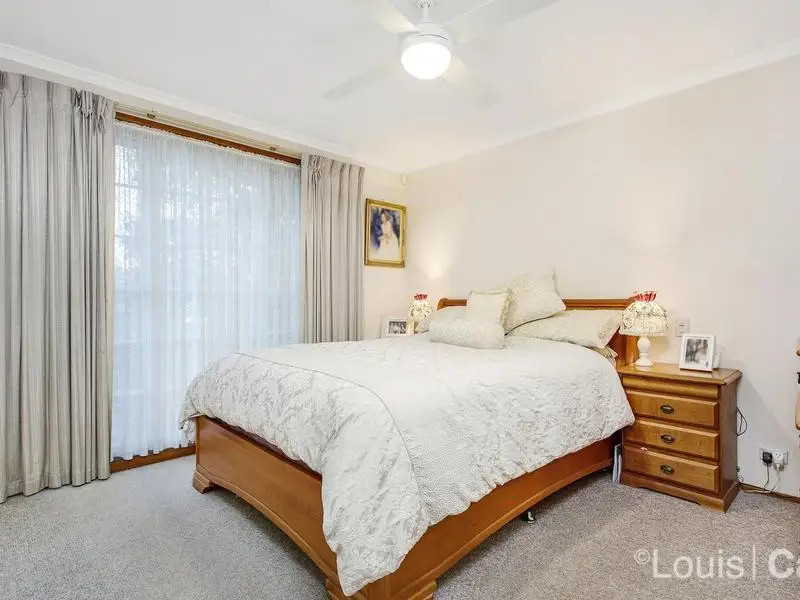 60 Mackillop Drive, Baulkham Hills Sold by Louis Carr Real Estate - image 6