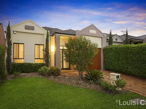 29 Amberlea Street, Glenwood Sold by Louis Carr Real Estate