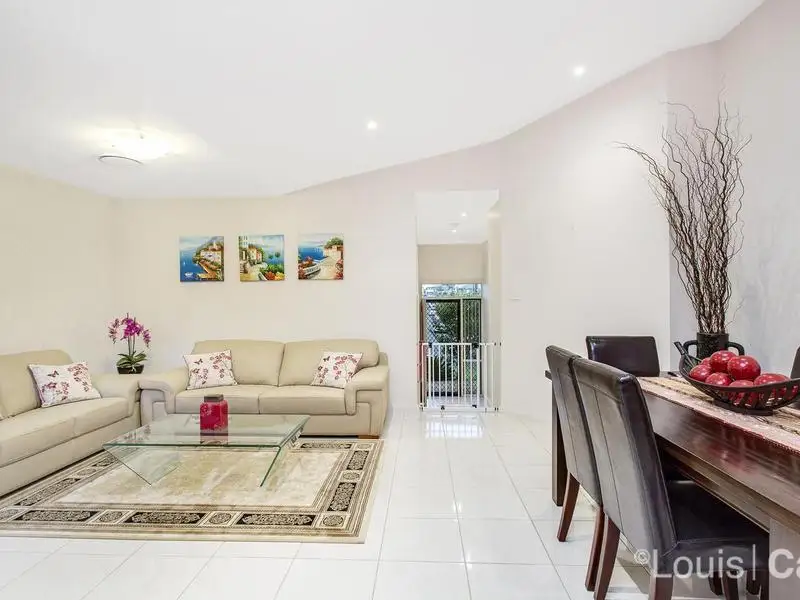 29 Amberlea Street, Glenwood Sold by Louis Carr Real Estate - image 3