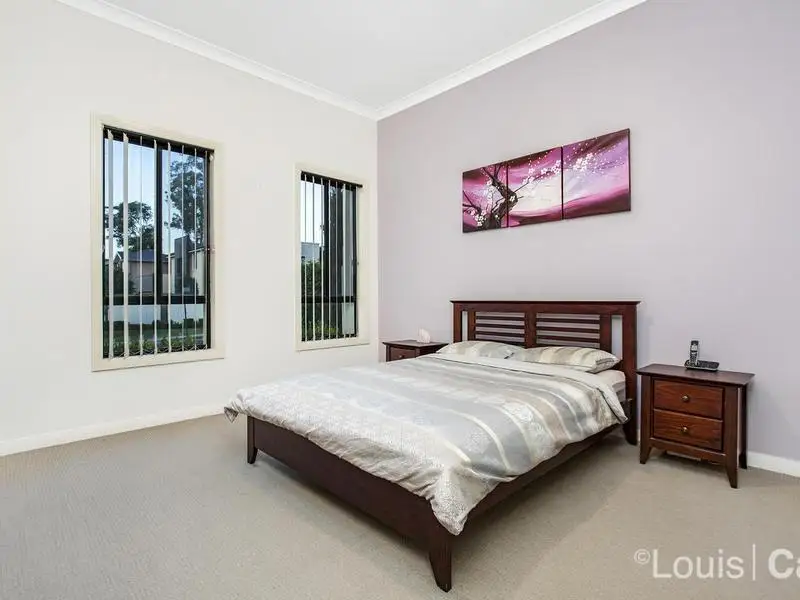 29 Amberlea Street, Glenwood Sold by Louis Carr Real Estate - image 6