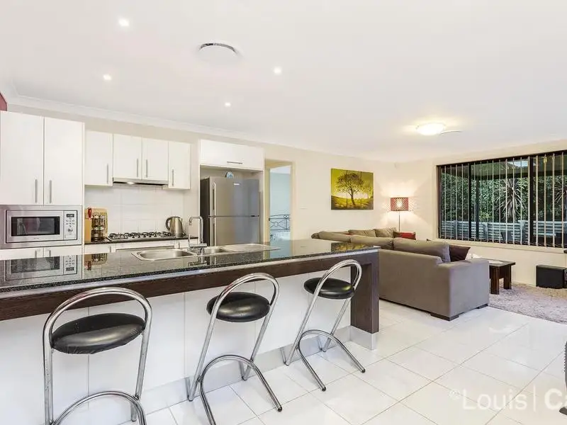 29 Amberlea Street, Glenwood Sold by Louis Carr Real Estate - image 2