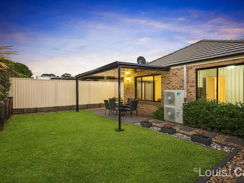 29 Amberlea Street, Glenwood Sold by Louis Carr Real Estate - image 4