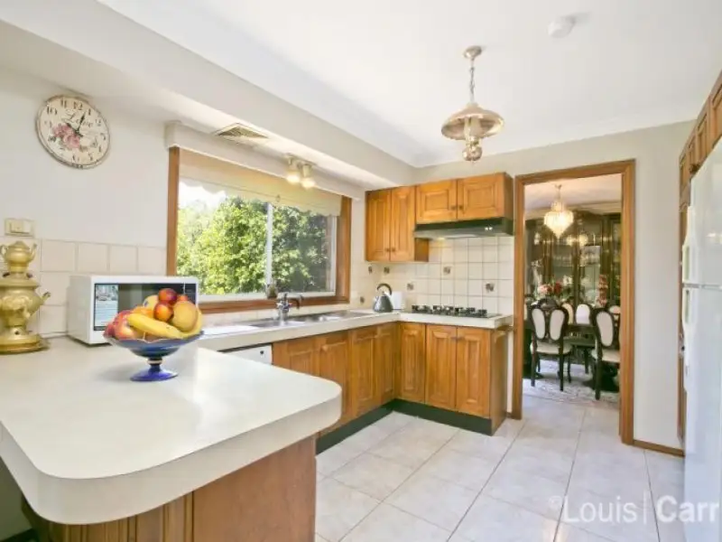 14 Paxton Crescent, Cherrybrook Sold by Louis Carr Real Estate - image 5