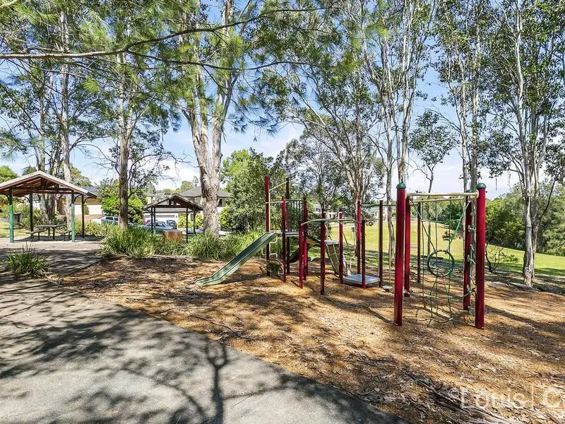 3 Mayfair Avenue, Kellyville Sold by Louis Carr Real Estate - image 10