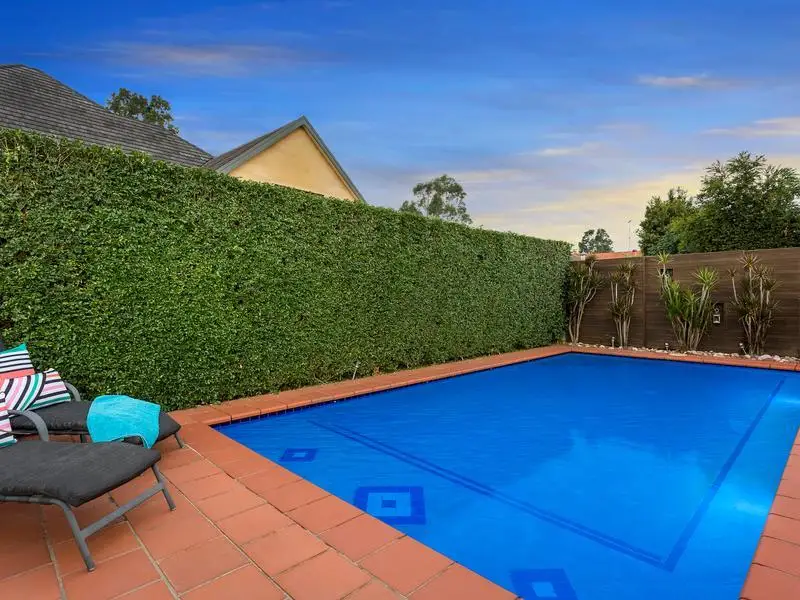 35 Adelphi Street, Rouse Hill Sold by Louis Carr Real Estate - image 3