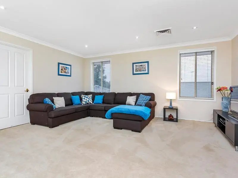 35 Adelphi Street, Rouse Hill Sold by Louis Carr Real Estate - image 7