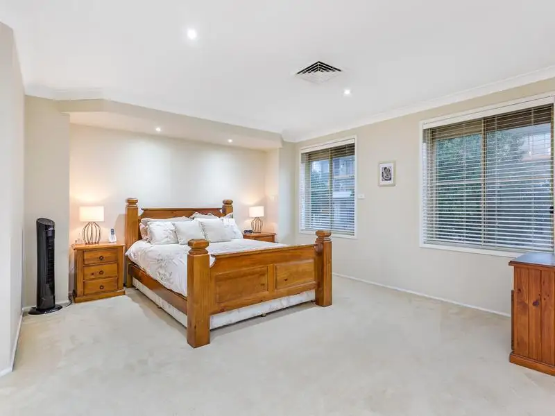 35 Adelphi Street, Rouse Hill Sold by Louis Carr Real Estate - image 5