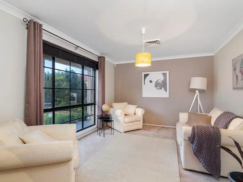 29 Matilda Grove, Beaumont Hills Sold by Louis Carr Real Estate - image 6