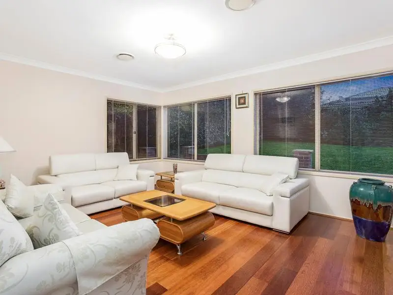 22 Balfour Avenue, Beaumont Hills Sold by Louis Carr Real Estate - image 7