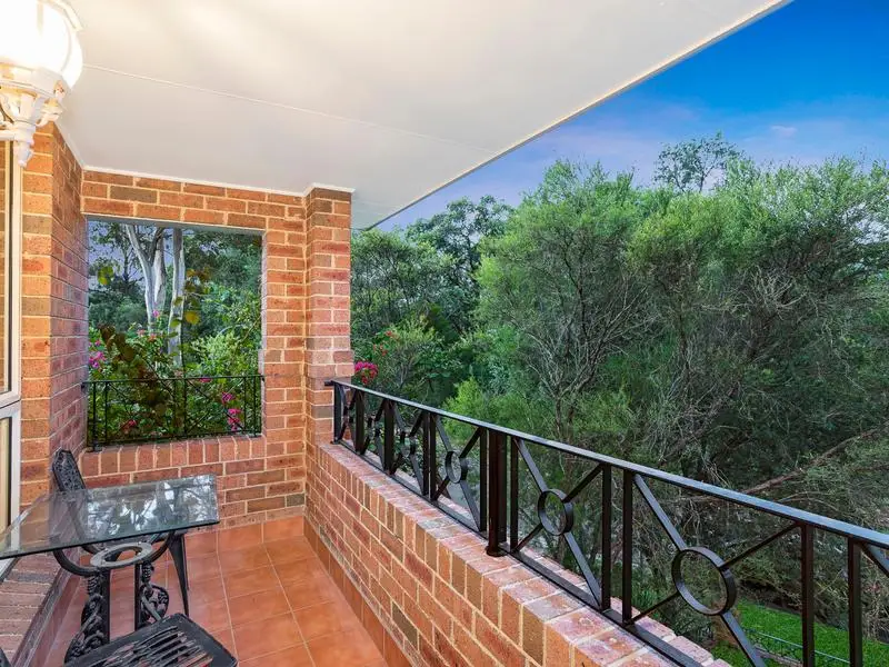 22 Balfour Avenue, Beaumont Hills Sold by Louis Carr Real Estate - image 4