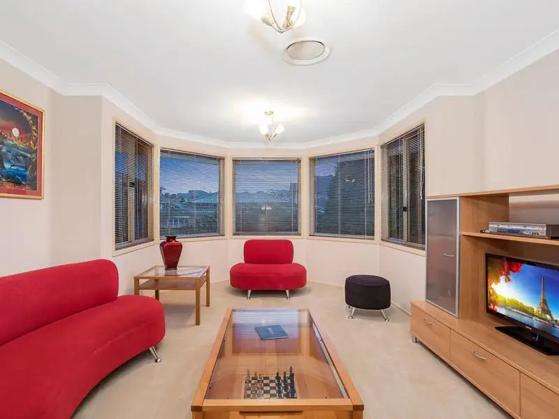 22 Balfour Avenue, Beaumont Hills Sold by Louis Carr Real Estate - image 8