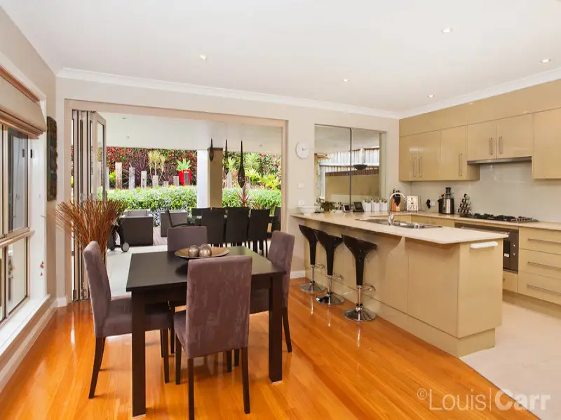 3 Oliver Way, Cherrybrook Sold by Louis Carr Real Estate - image 7