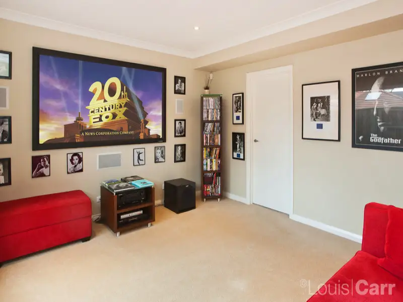 3 Oliver Way, Cherrybrook Sold by Louis Carr Real Estate - image 14