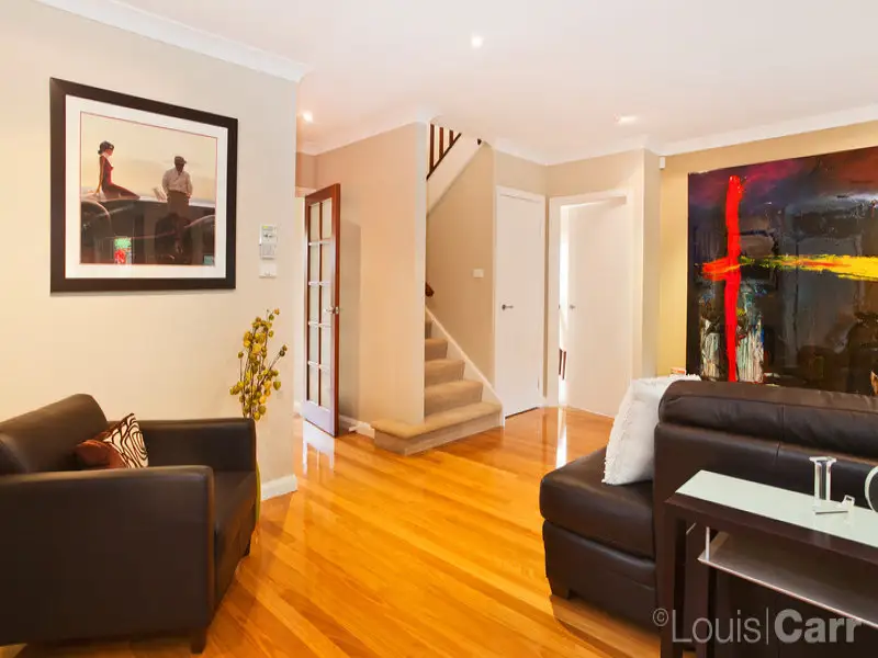 3 Oliver Way, Cherrybrook Sold by Louis Carr Real Estate - image 6