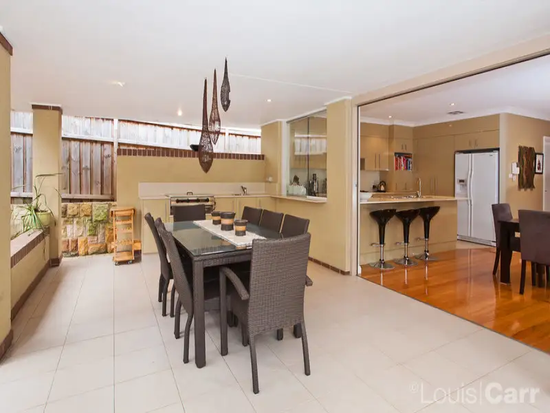 3 Oliver Way, Cherrybrook Sold by Louis Carr Real Estate - image 13