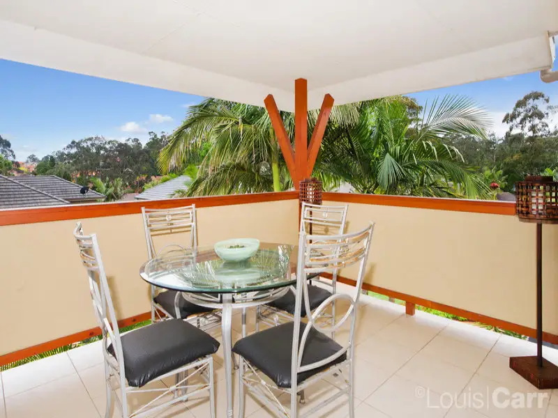 3 Oliver Way, Cherrybrook Sold by Louis Carr Real Estate - image 8