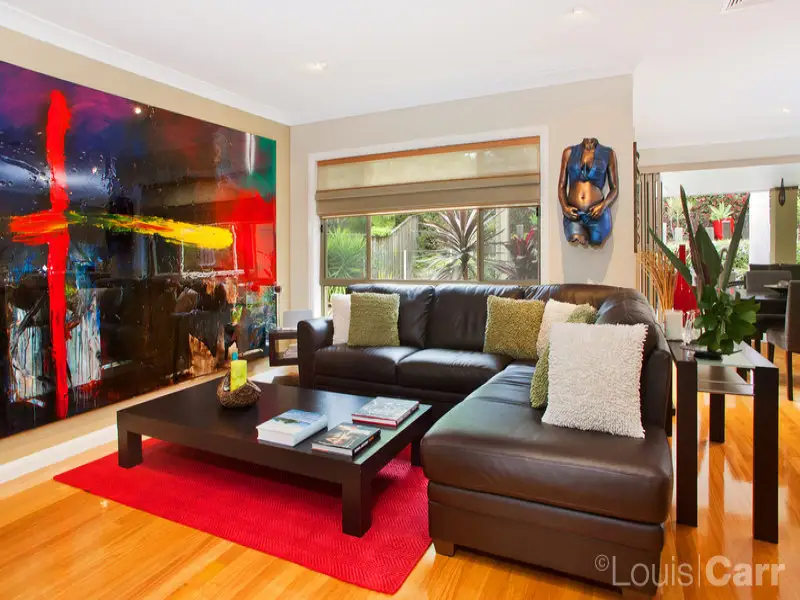 3 Oliver Way, Cherrybrook Sold by Louis Carr Real Estate - image 5