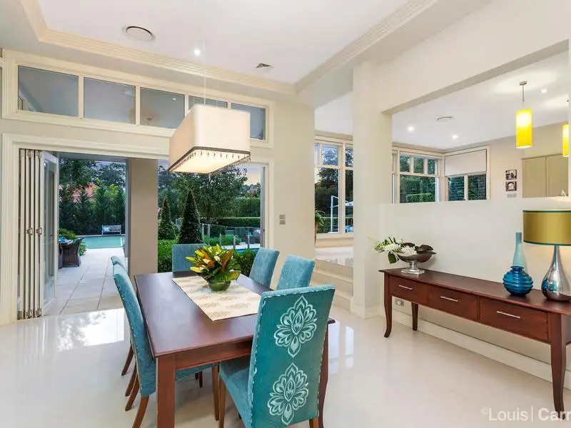 14 Banks Road, Castle Hill Sold by Louis Carr Real Estate - image 7