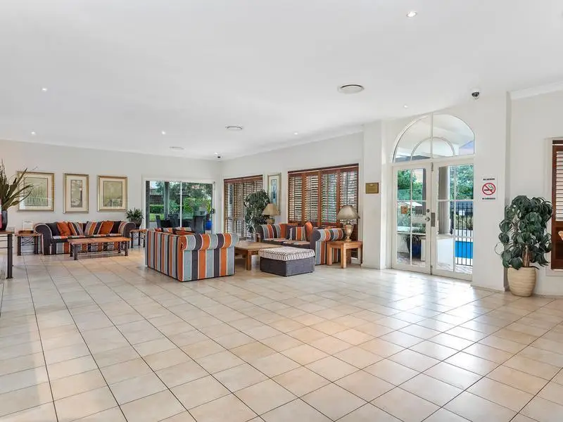 4 Brolga Way, Westleigh Sold by Louis Carr Real Estate - image 10