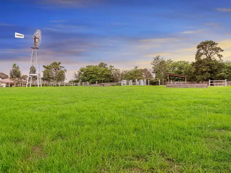 8 Sovereign, Kellyville Ridge Sold by Louis Carr Real Estate - image 7