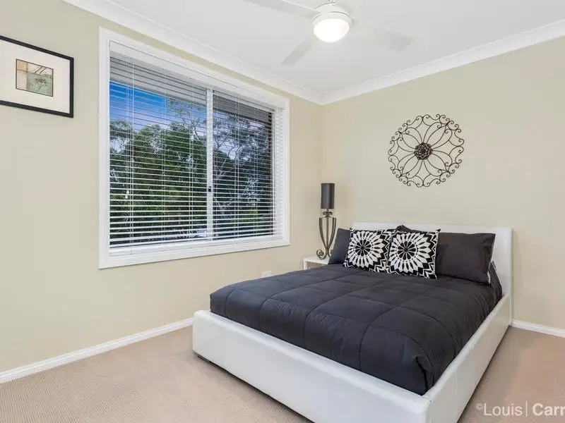 6 Woodburn Place, Glenhaven Sold by Louis Carr Real Estate - image 9