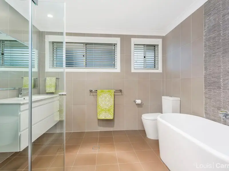 6 Woodburn Place, Glenhaven Sold by Louis Carr Real Estate - image 6