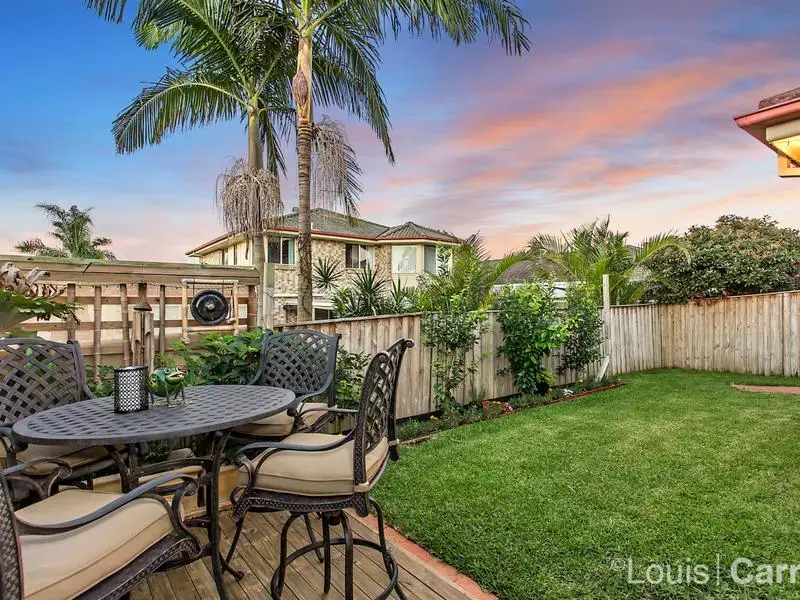 47 Knightsbridge Avenue, Glenwood Sold by Louis Carr Real Estate - image 8