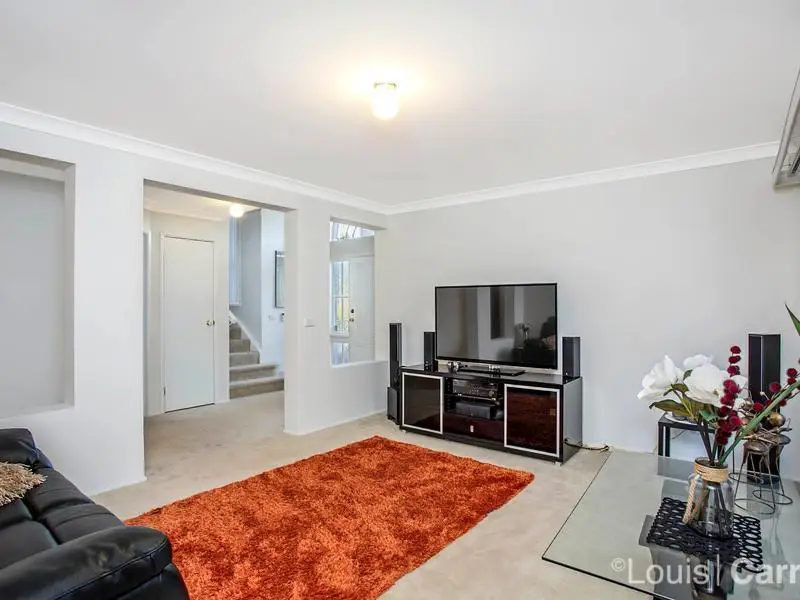 47 Knightsbridge Avenue, Glenwood Sold by Louis Carr Real Estate - image 3