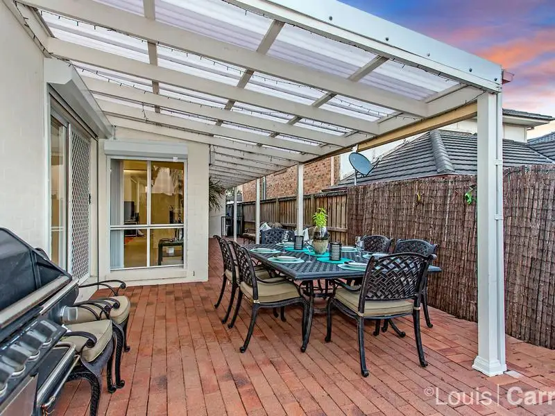 47 Knightsbridge Avenue, Glenwood Sold by Louis Carr Real Estate - image 7