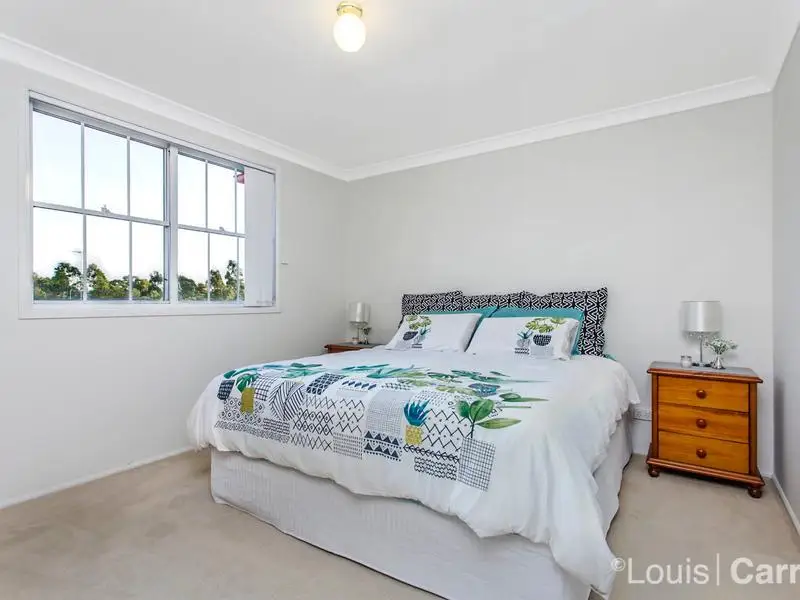 47 Knightsbridge Avenue, Glenwood Sold by Louis Carr Real Estate - image 5