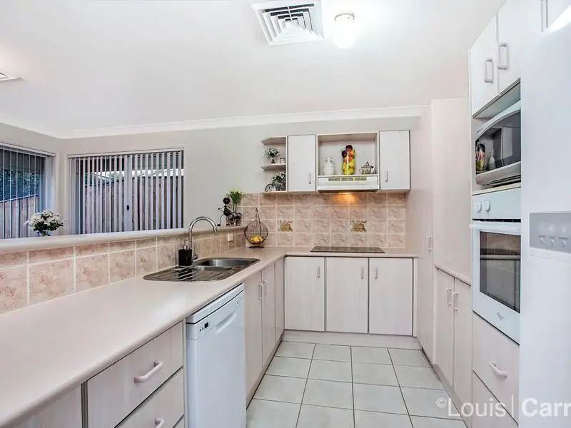 47 Knightsbridge Avenue, Glenwood Sold by Louis Carr Real Estate - image 2