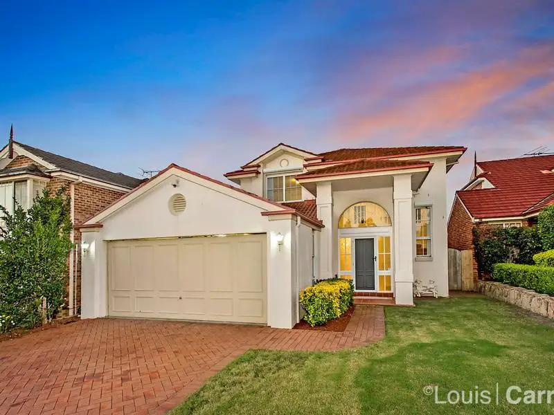 47 Knightsbridge Avenue, Glenwood Sold by Louis Carr Real Estate - image 1