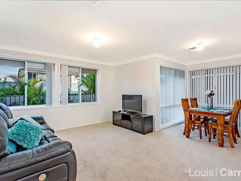 47 Knightsbridge Avenue, Glenwood Sold by Louis Carr Real Estate - image 4