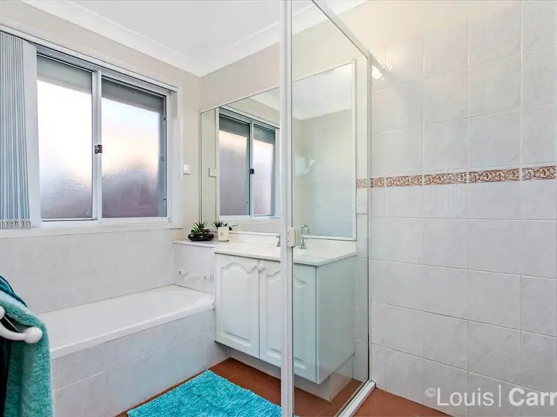 47 Knightsbridge Avenue, Glenwood Sold by Louis Carr Real Estate - image 6