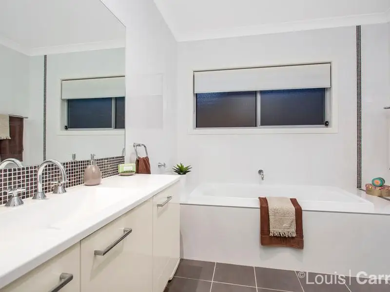 21 John Savage Crescent, West Pennant Hills Sold by Louis Carr Real Estate - image 7