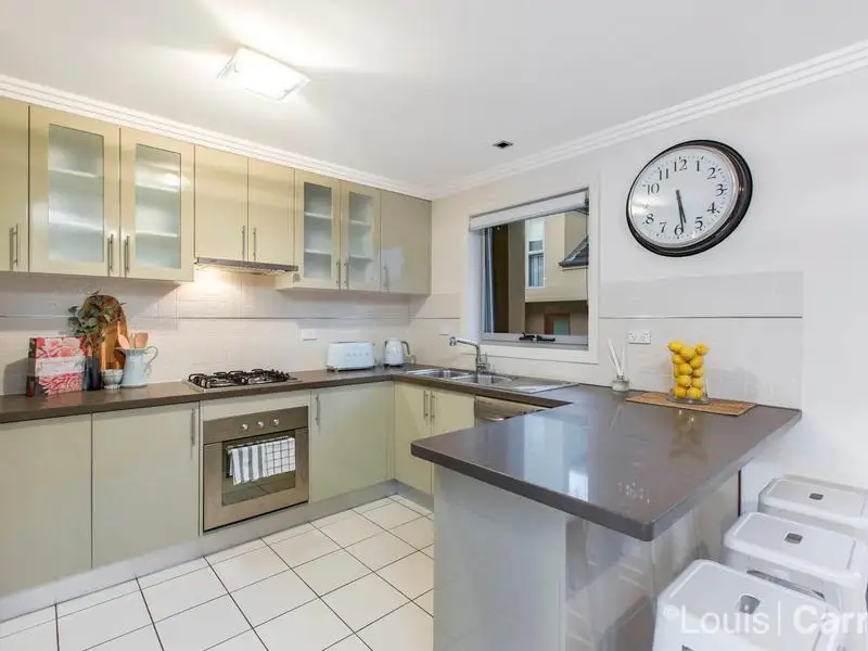 4/23-25 Windermere Avenue, Northmead Sold by Louis Carr Real Estate - image 3