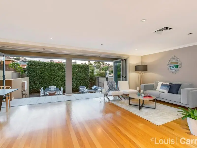 4/23-25 Windermere Avenue, Northmead Sold by Louis Carr Real Estate - image 2