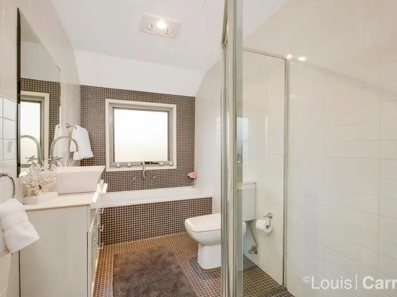 4/23-25 Windermere Avenue, Northmead Sold by Louis Carr Real Estate - image 7