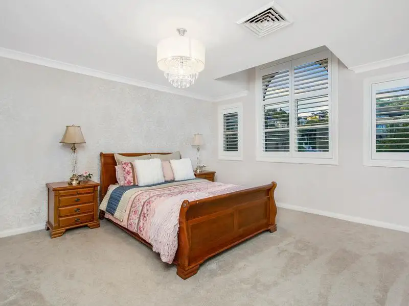 51 Balintore Drive, Castle Hill Sold by Louis Carr Real Estate - image 11