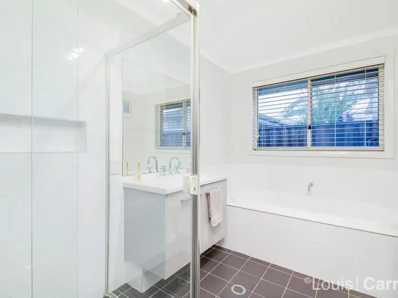 17 Jezebel Street, The Ponds Sold by Louis Carr Real Estate - image 7