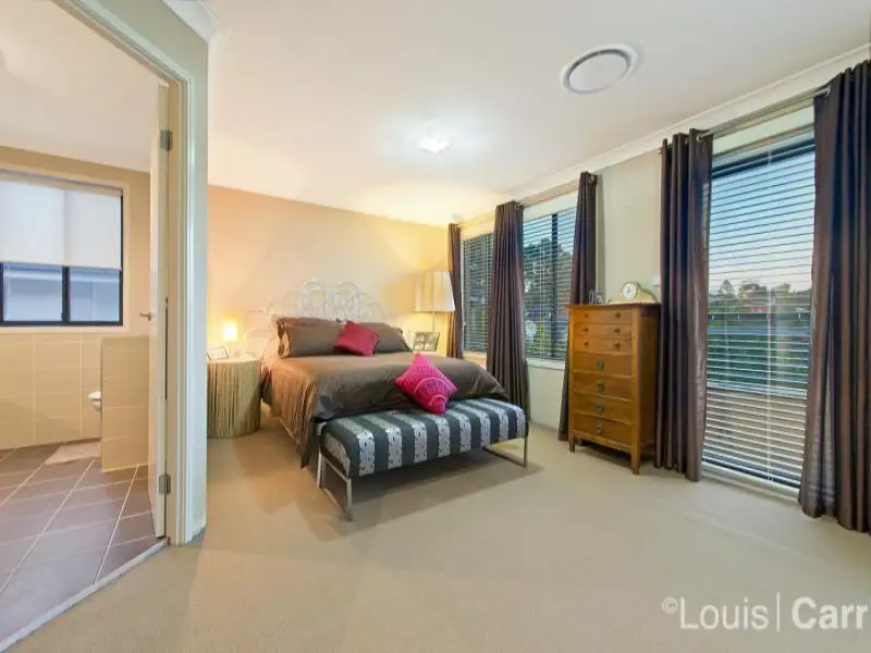 18 Springthorpe Way, Castle Hill Sold by Louis Carr Real Estate - image 7