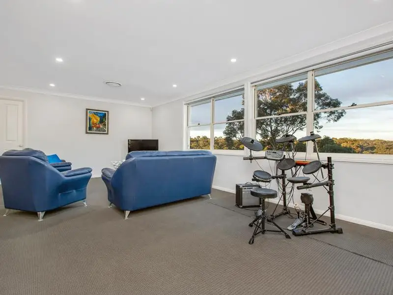 137 Mile End Road, Rouse Hill Sold by Louis Carr Real Estate - image 7