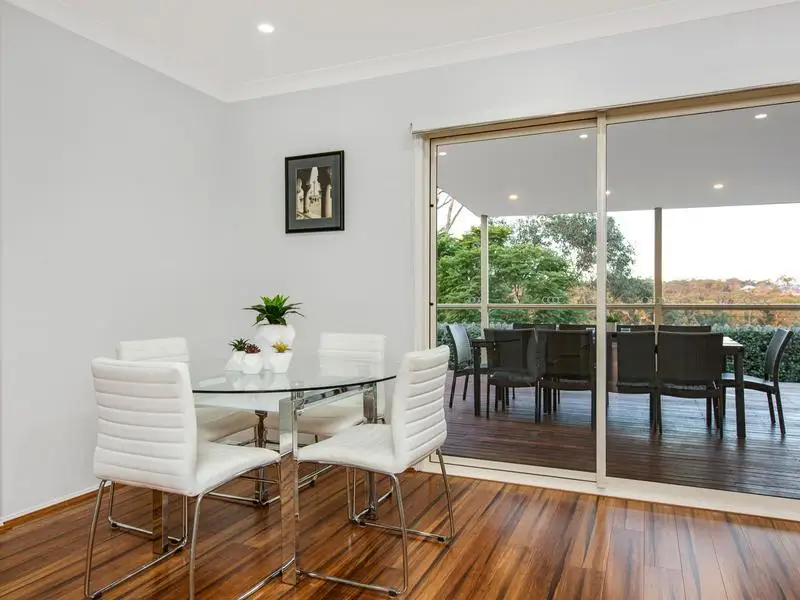 137 Mile End Road, Rouse Hill Sold by Louis Carr Real Estate - image 5