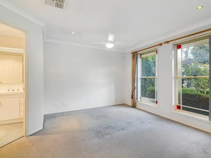 15 Pinehurst Avenue, Rouse Hill Sold by Louis Carr Real Estate - image 6