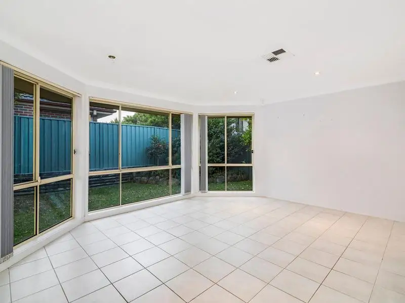 15 Pinehurst Avenue, Rouse Hill Sold by Louis Carr Real Estate - image 4