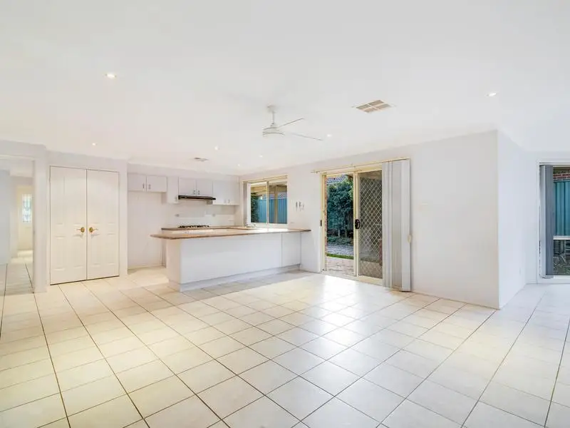 15 Pinehurst Avenue, Rouse Hill Sold by Louis Carr Real Estate - image 3